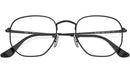 RB6448 Optics 2509