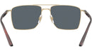 PO1031S 1076R5