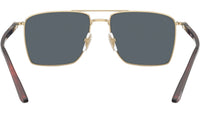 PO1031S 1076R5