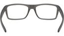 Rafter OX8178 11