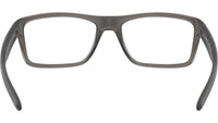 Rafter OX8178 11