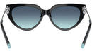 TF4195 80019S