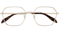 AM0437O 004 Pink Gold
