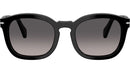 PO0082S 95/M3