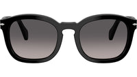 PO0082S 95/M3