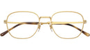 RB6534 Optics 2500