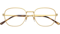 RB6534 Optics 2500