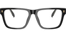Istria MK 4210U 3005