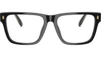 Istria MK 4210U 3005