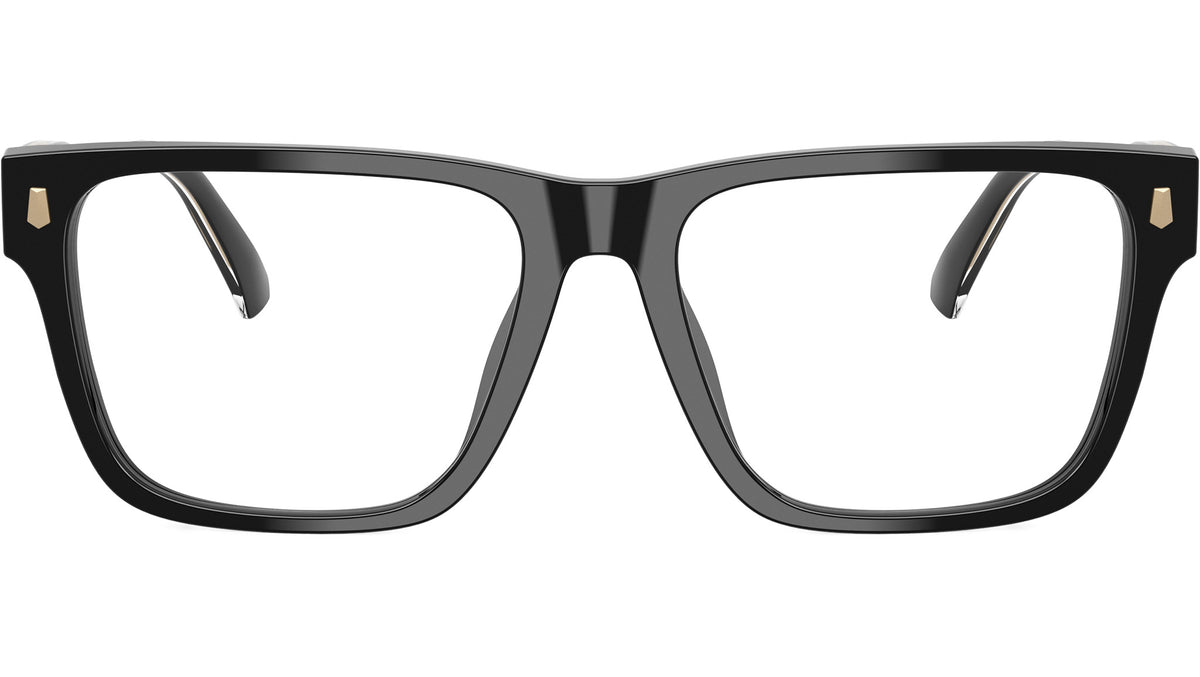 Istria MK 4210U 3005