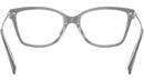 Kingston MK4150U 4009