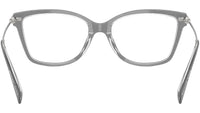 Kingston MK4150U 4009