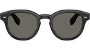 Cary Grant Sun OV5413SU 1796R5
