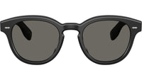 Cary Grant Sun OV5413SU 1796R5