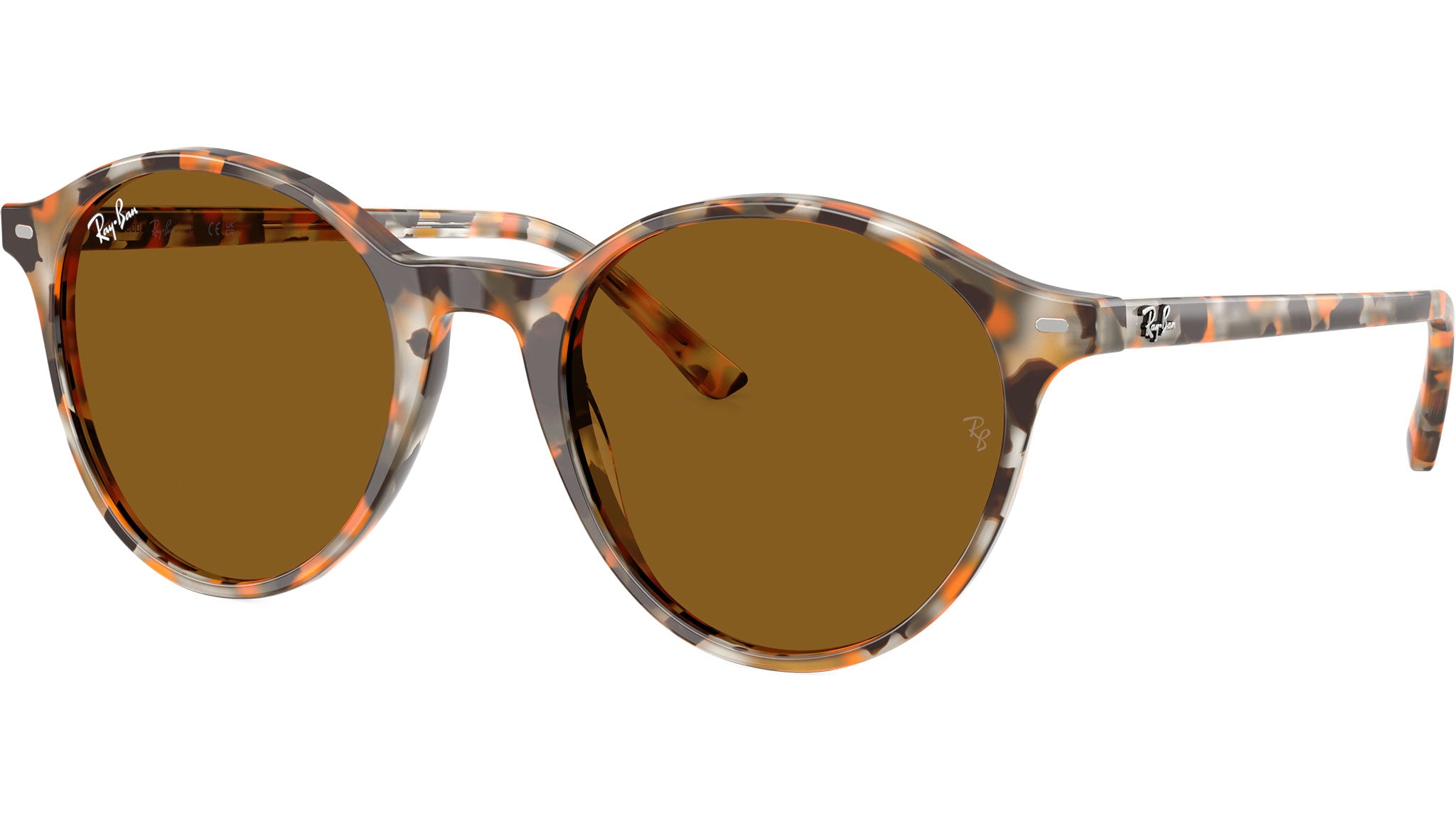 Bernard RB2230 135733