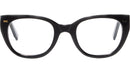 Ilde 10