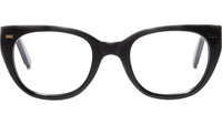 Ilde 10