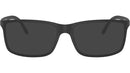 PH2126 5505 Matte Black
