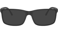 PH2126 5505 Matte Black