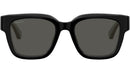 GG1670SK 001