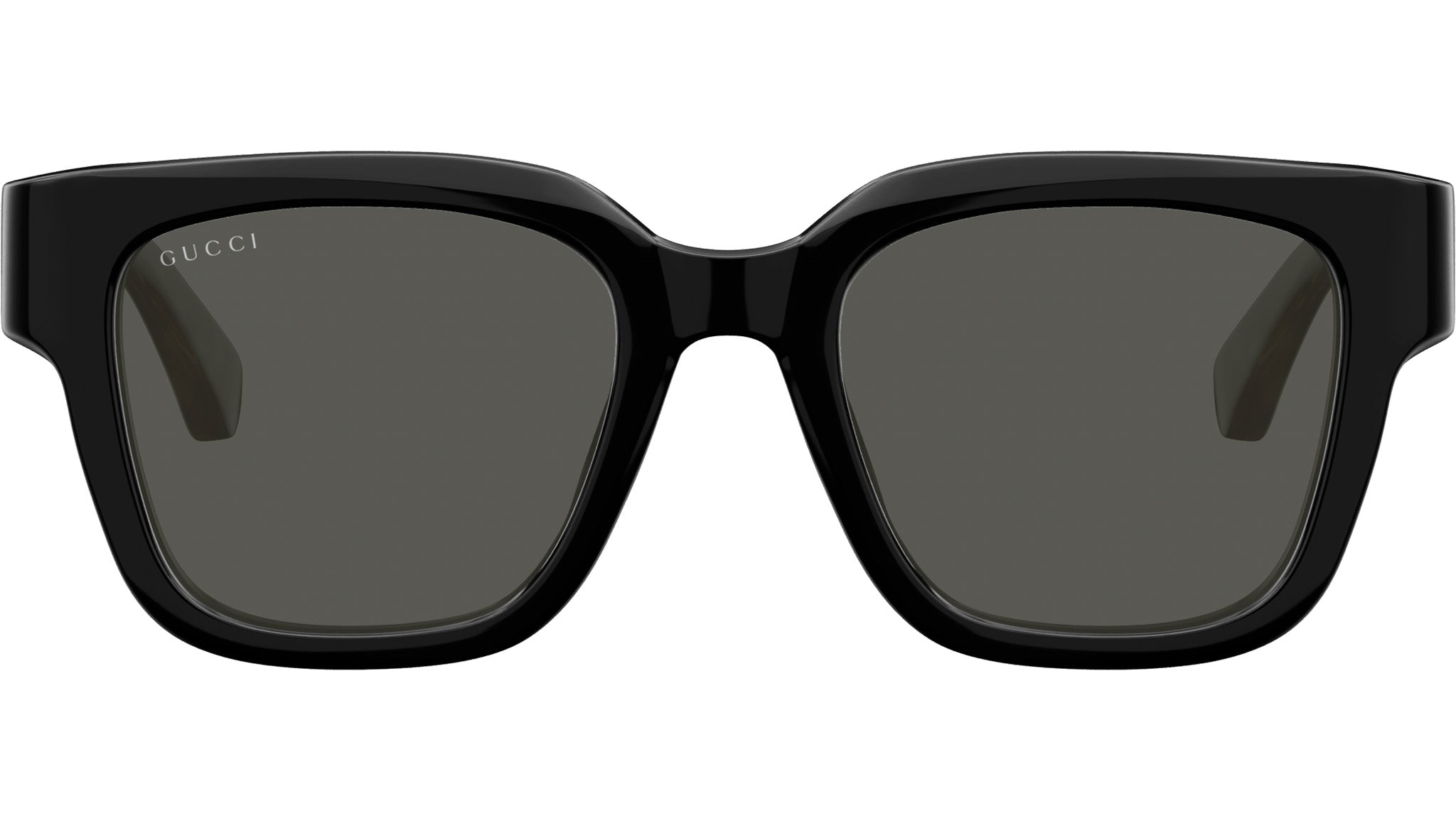 GG1670SK 001