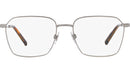 DG 1350 04 Grey