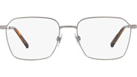 DG 1350 04 Grey