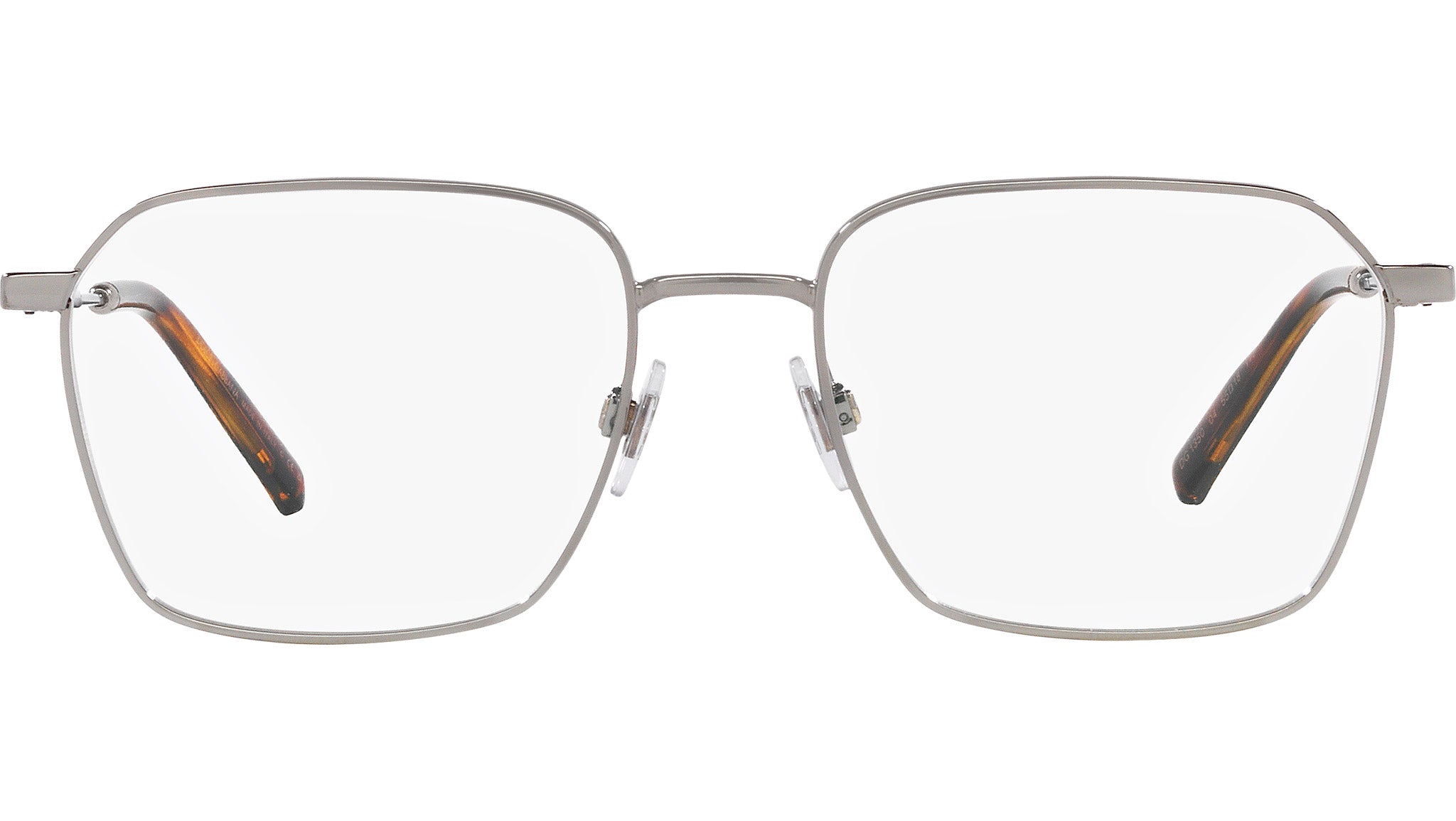 DG 1350 04 Grey