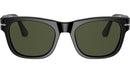 PO3269S 95/31 Black