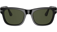 PO3269S 95/31 Black