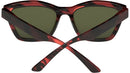 Rolla SS537 004 Red