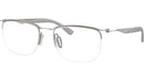 RB7552 Optics 3213