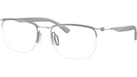 RB7552 Optics 3213