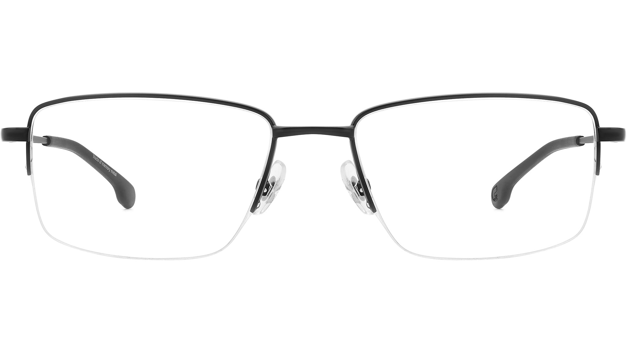 8895 BLX Black Red