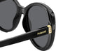 PLD 4154/S/X 807 M9