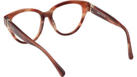 889214650450_5.jpg