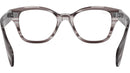 RB0880 Optics 8055