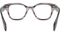RB0880 Optics 8055