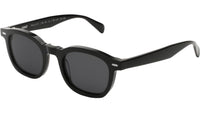 ANIMA Black