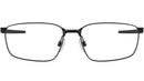 Extender OX3249 01 black