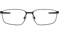 Extender OX3249 01 black