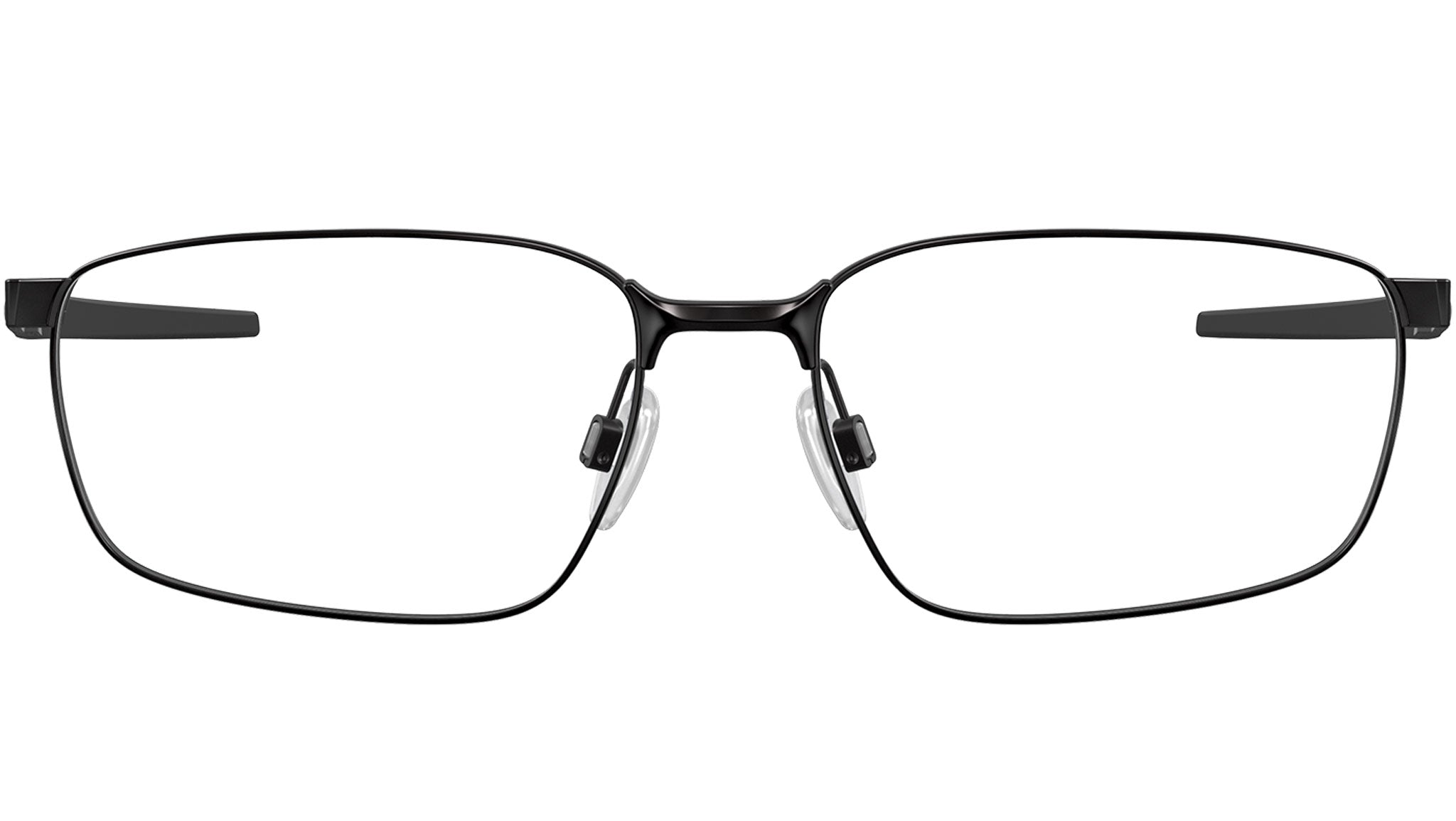 Extender OX3249 01 black
