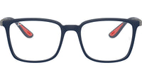 RB7240M Optics F698