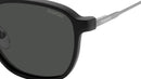 PLD 6205/CS V81 M9 Clip