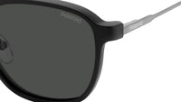 PLD 6205/CS V81 M9 Clip