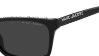 MARC 933/N/S 807 IR