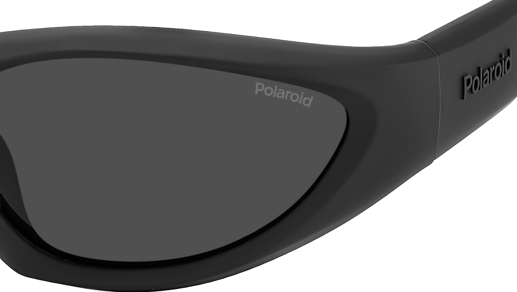 PLD 2165/S 003 M9