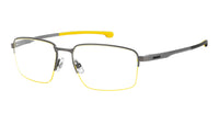 CARDUC 062 R80