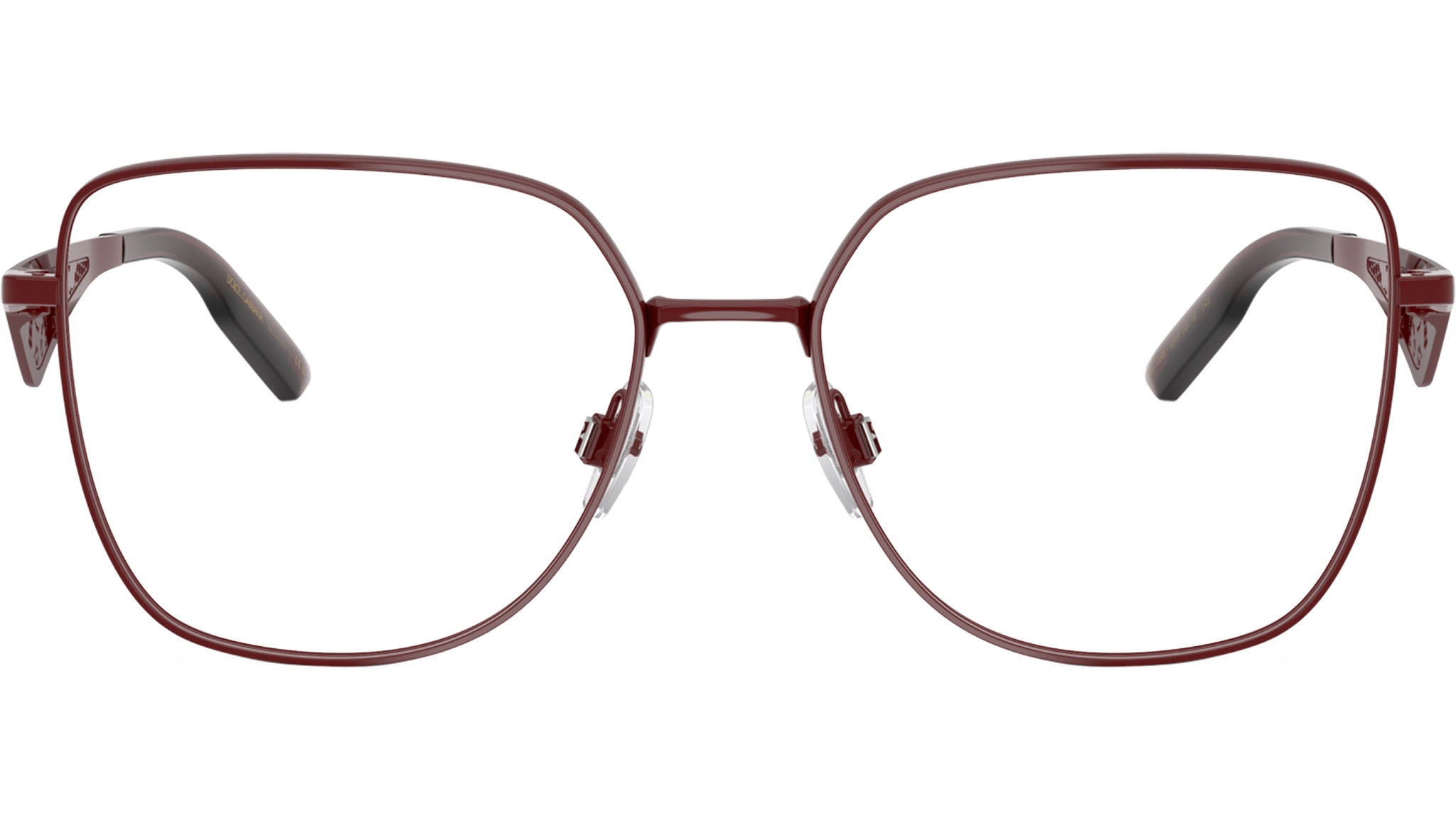 DG 1358 1319 Bordeaux