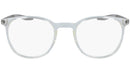 7280 901 crystal clear